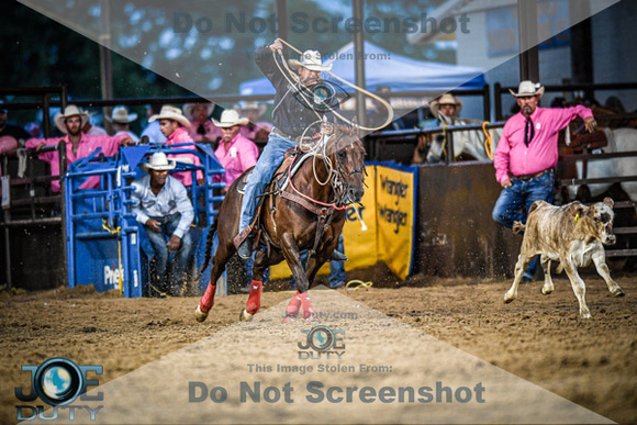 Weatherford rodeo 7-09-2020 perf3241