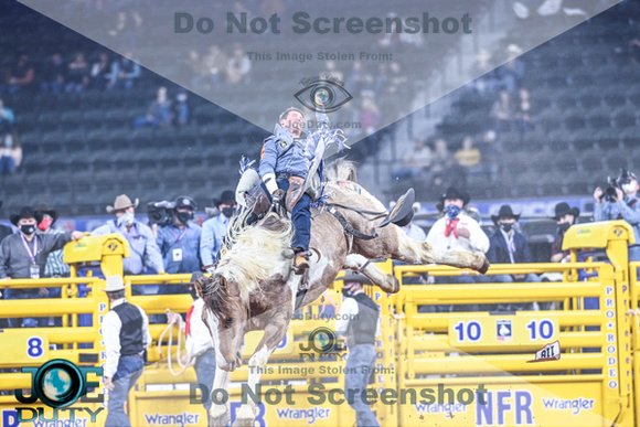 2020NFR 12-05-2020 ,BB,Chad Rutherford,Duty-35