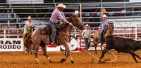 _JOE4164.NEF_8-18-2022_North Texas State Fair Rodeo_Slack_Lisa Duty0885