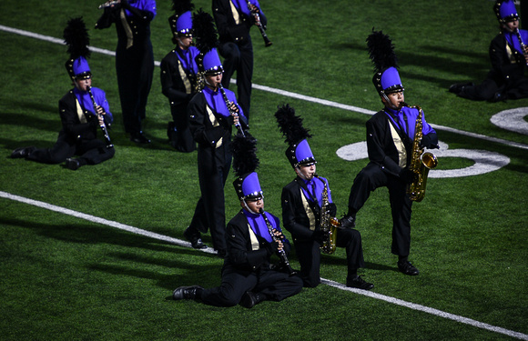 10-30-21_Sanger Band_Area Marching Comp_458