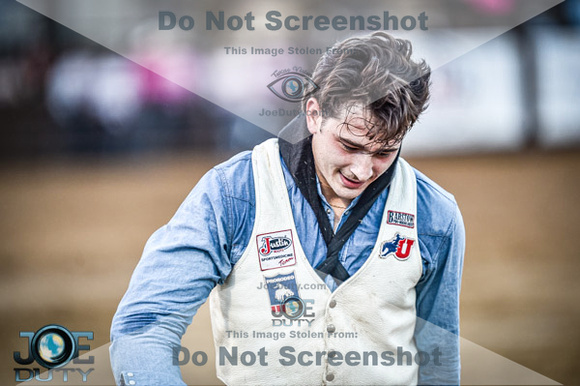 Weatherford rodeo 7-09-2020 perf3178