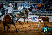 10-21-2020-North Texas Fair Rodeo-21 under7128