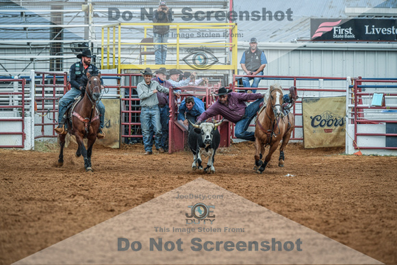 North Texas Fair and rodeo denton2144