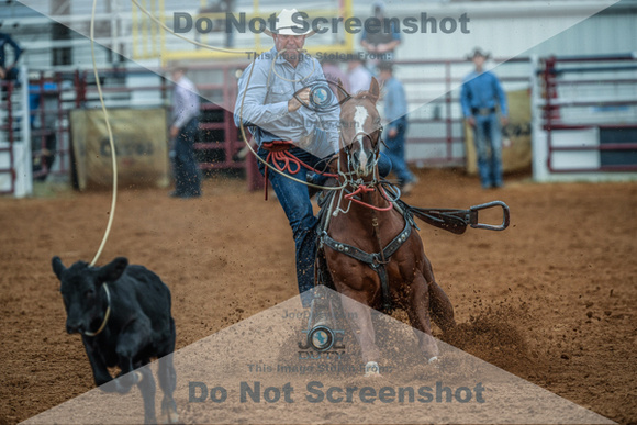 North Texas Fair and rodeo denton2270