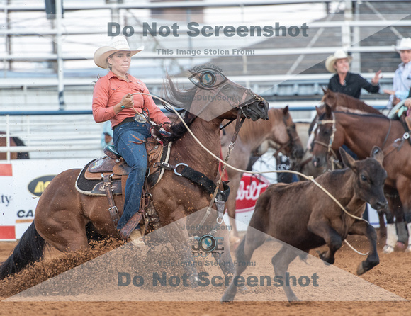 _JOE3870.NEF_8-18-2022_North Texas State Fair Rodeo_Slack_Lisa Duty0591
