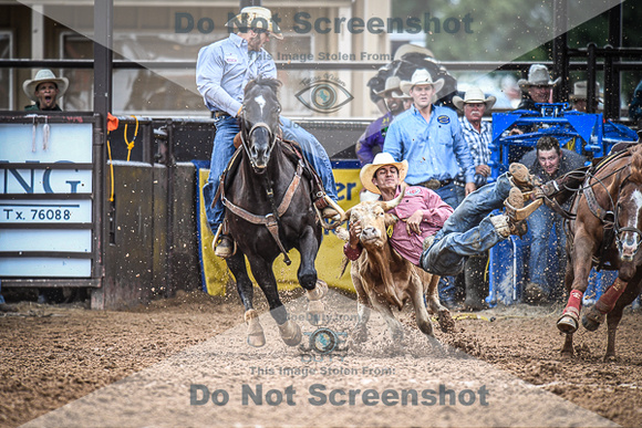 6-08-2021_PCSP rodeo_weatherford, Texas_Pete Carr Rodeo_Joe Duty0294