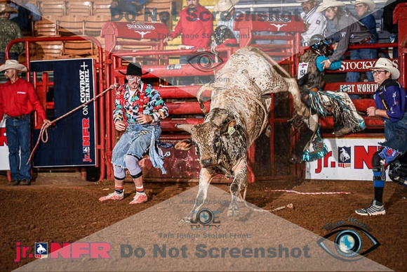 6-29-2021_JrNFR_Bull Riding_JoeDuty05527