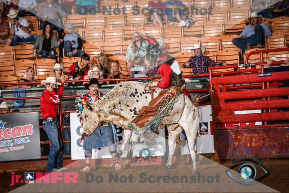 6-29-2021_JrNFR_Bull Riding_JoeDuty05533