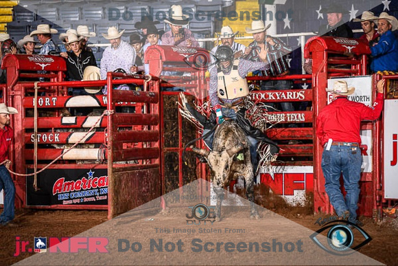 6-29-2021_JrNFR_Bull Riding_JoeDuty05538