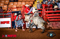 6-29-2021_JrNFR_Bull Riding_JoeDuty05541
