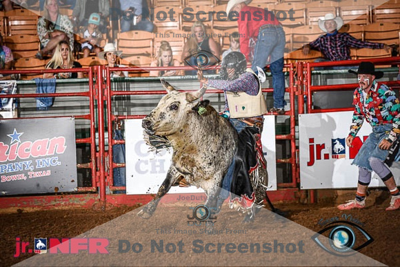 6-29-2021_JrNFR_Bull Riding_JoeDuty05544