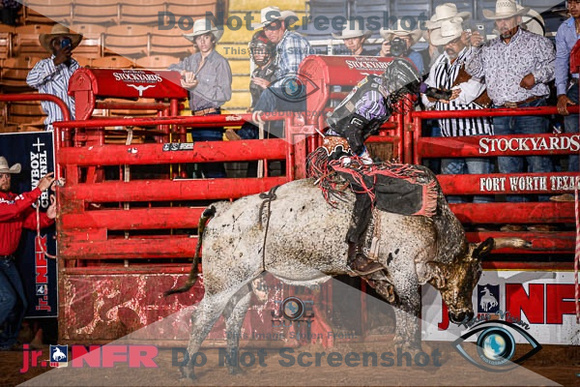 6-29-2021_JrNFR_Bull Riding_JoeDuty05552