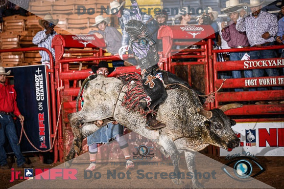 6-29-2021_JrNFR_Bull Riding_JoeDuty05557