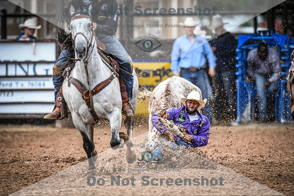 6-08-2021_PCSP Rodeo_Weatherford_SW_Tory Johnson_Pete Carr Rodeo_Joe Duty1930