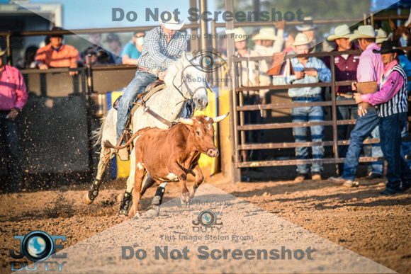 Weatherford rodeo 7-09-2020 perf3069