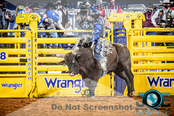 12-08-2020 NFR,BR,Stetson Wright,duty-4