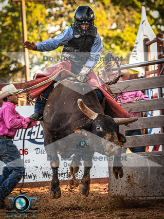 Weatherford rodeo 7-09-2020 perf2682