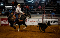 08-22-21_ NT Fair Rodeo_Denton_Perf 3_TD_Lisa Duty-14