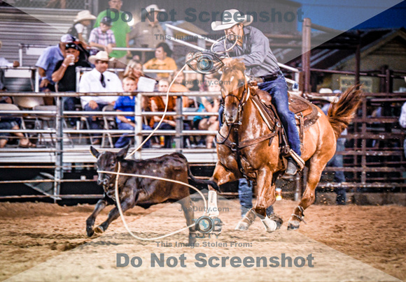 6-09-2021_PCSP rodeo_weatherford, Texass_Perf 1_Pete Carr Rodeo_Joe Duty2551