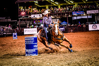 6-11-2021_PCSP rodeo_weatherford, Texass_Perf3_Pete Carr Rodeo_Joe Duty11885