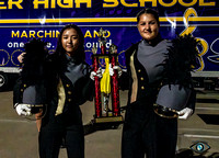 9-30-23_Aubrey Marching Classic_1st place