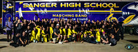 9-30-23_Sanger Band_Aubrey Marching Classic-1