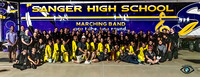 9-30-23_Sanger Band_Aubrey Marching Classic-58