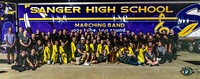 9-30-23_Sanger Band_Aubrey Marching Classic-3