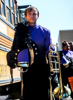 9-30-23_Sanger Band_Aubrey Marching Classic-654456