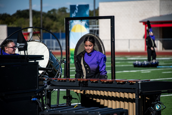 9-30-23_Sanger Band_Aubrey Marching Classic-6636134