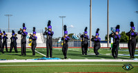 9-30-23_Sanger Band_Aubrey Marching Classic-668353