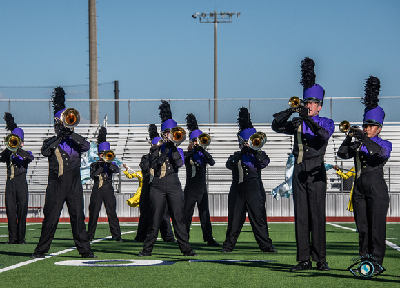 9-30-23_Sanger Band_Aubrey Marching Classic-6688112