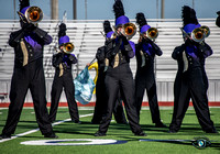 9-30-23_Sanger Band_Aubrey Marching Classic-668452