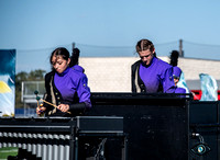 9-30-23_Sanger Band_Aubrey Marching Classic-669151