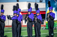 9-30-23_Sanger Band_Aubrey Marching Classic-671650