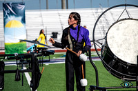 9-30-23_Sanger Band_Aubrey Marching Classic-671948