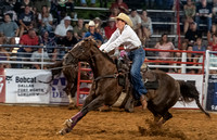 _JOE5279.NEF_8-19-2022_North Texas State Fair Rodeo_Perf 1_Lisa Duty1999
