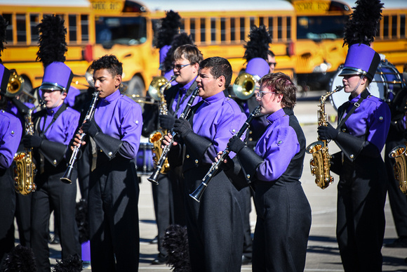 10-30-21_Sanger Band_Area Marching Comp_065