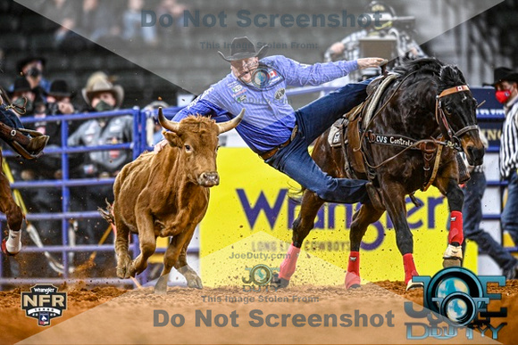 12-06-2020 NFR,SW,Curtis Cassidy,duty-14