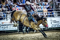 6-09-2021_PCSP rodeo_weatherford, Texass_Perf 1_Pete Carr Rodeo_Joe Duty3186