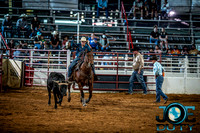 10-21-2020-North Texas Fair Rodeo-21 under7136