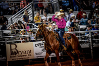 6-11-2021_PCSP rodeo_weatherford, Texass_Perf3_Pete Carr Rodeo_Joe Duty10692