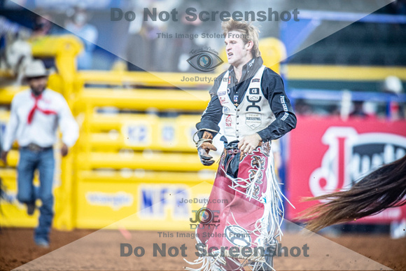 12-10-2020 NFR,BB,Leighton Berry,duty-25