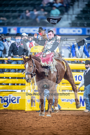 12-10-2020 NFR,BB,Tin O'connell,duty-44