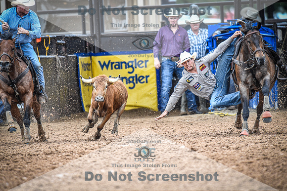6-08-2021_PCSP rodeo_weatherford, Texas_Pete Carr Rodeo_Joe Duty0221
