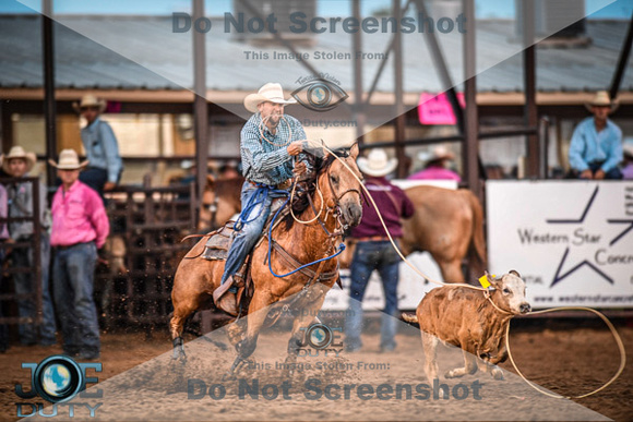 Weatherford rodeo 7-09-2020 perf3203