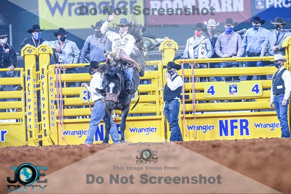 2020NFR 12-05-2020 ,BB,Tim O'Connell,Duty-36
