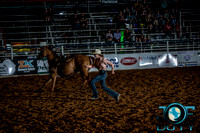 10-215812-2020 North Texas Fair and rodeo under 21 2nd perf lisafeqn}