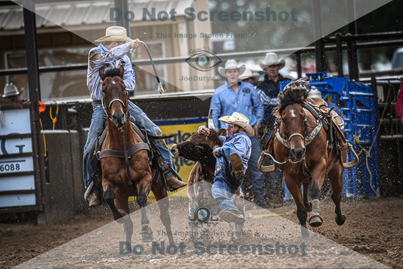 6-08-2021_PCSP rodeo_weatherford, Texas_Pete Carr Rodeo_Joe Duty0387