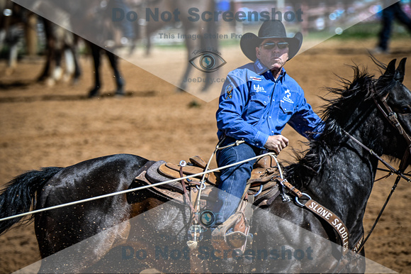 _JDZ0172-03-25-2022_Huntsville rodeo_Steer Tripping_JoeDuty-01346